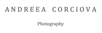Andreea Corciova Photography
