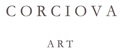 Maxim Corciova ART