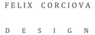 Felix Corciova Design
