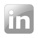 Maxim Corciova/ Linkedin