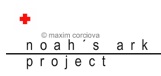 Noah´s Ark Project / Balanescu-Corciova